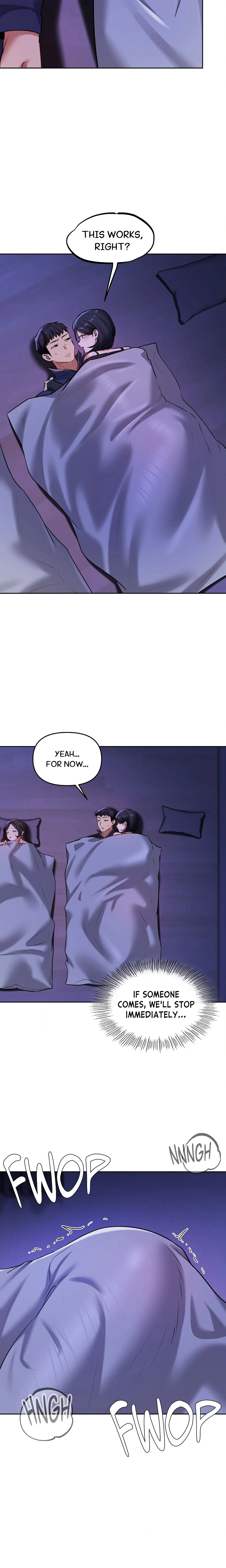 Chapter 27, page 8
