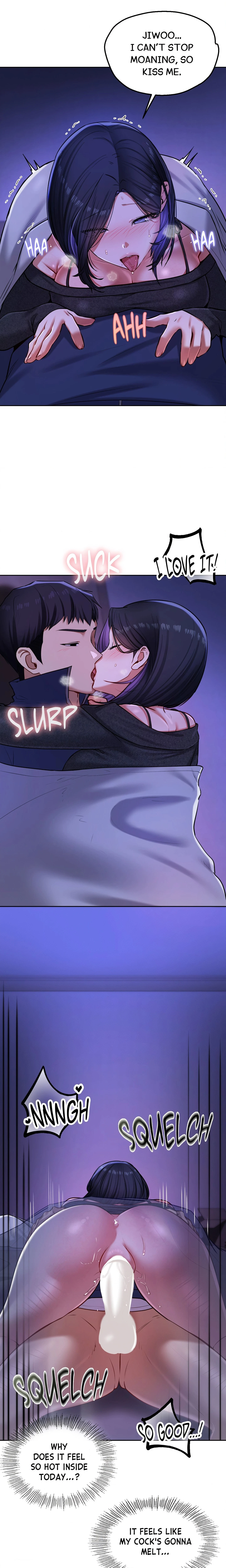 Chapter 27, page 9
