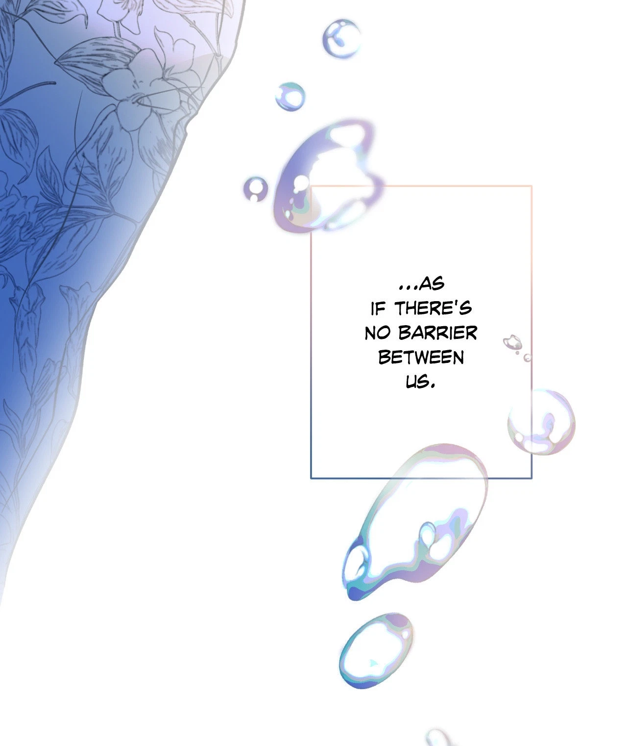 Hooked And Cooked Chapter 11, page 113