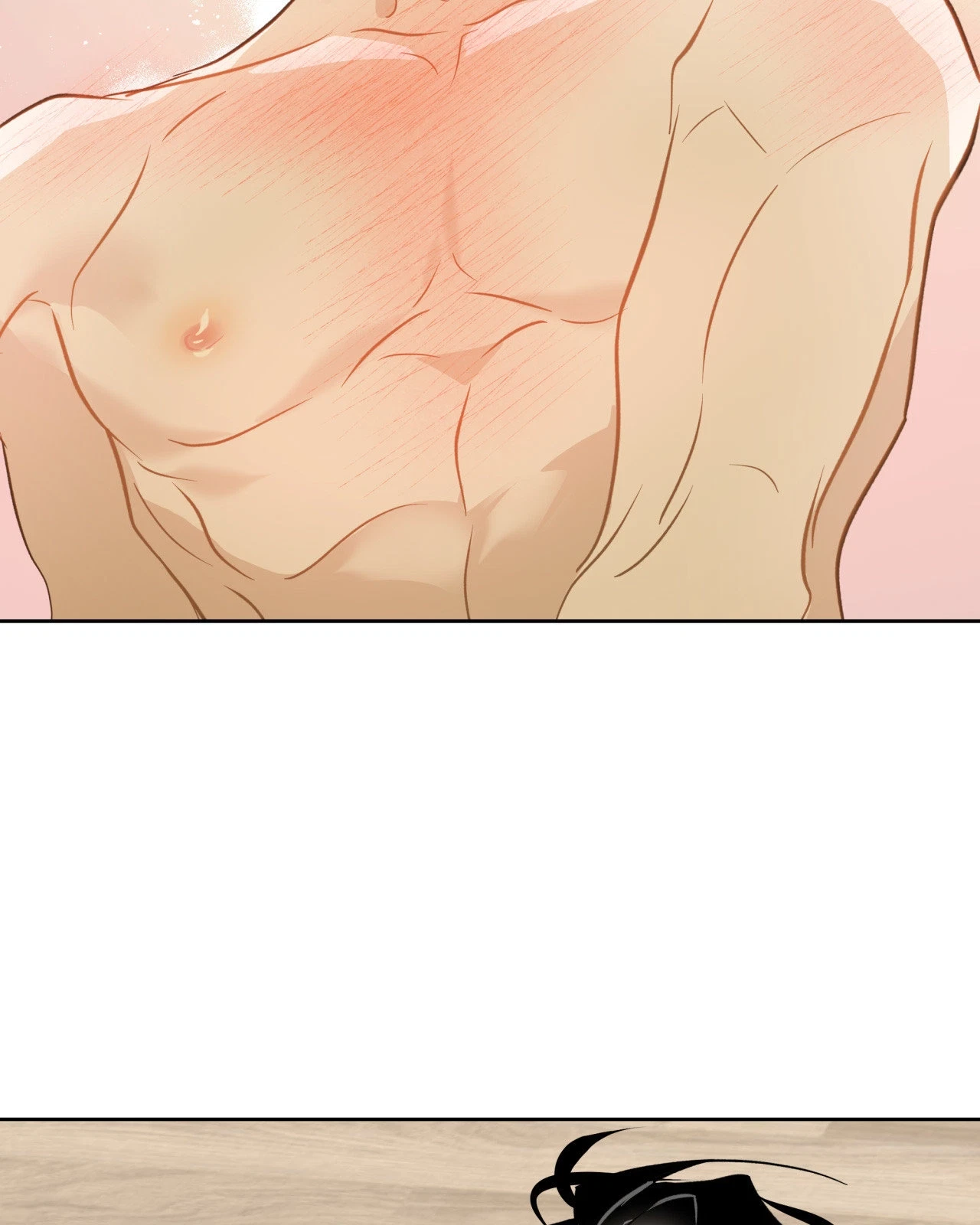 Hooked And Cooked Chapter 11, page 23