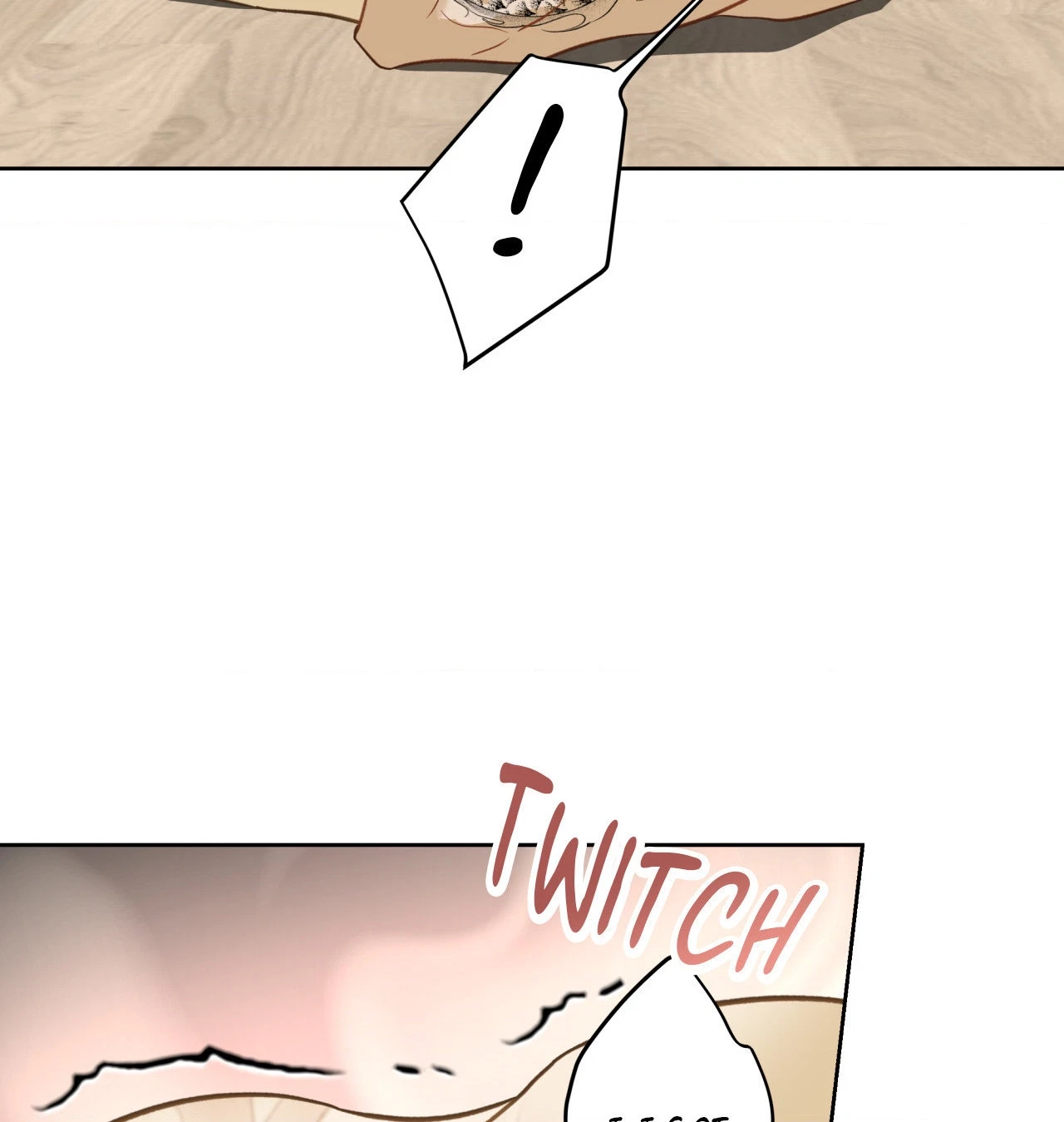 Hooked And Cooked Chapter 11, page 36