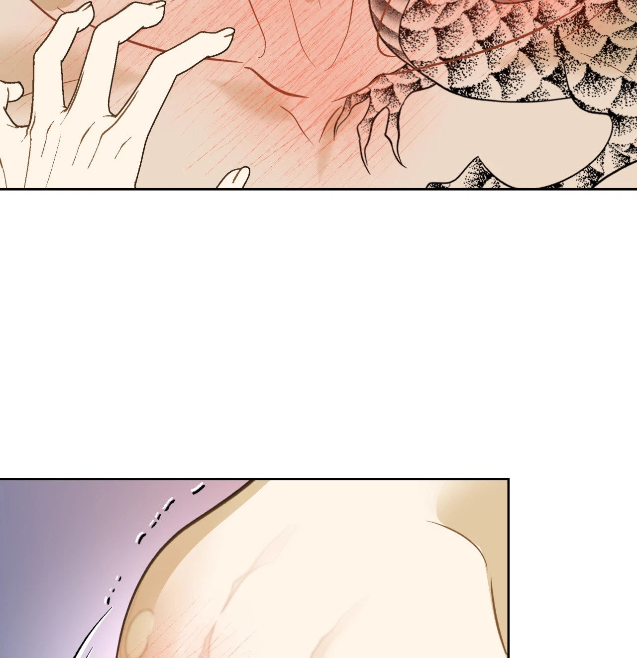 Hooked And Cooked Chapter 11, page 42
