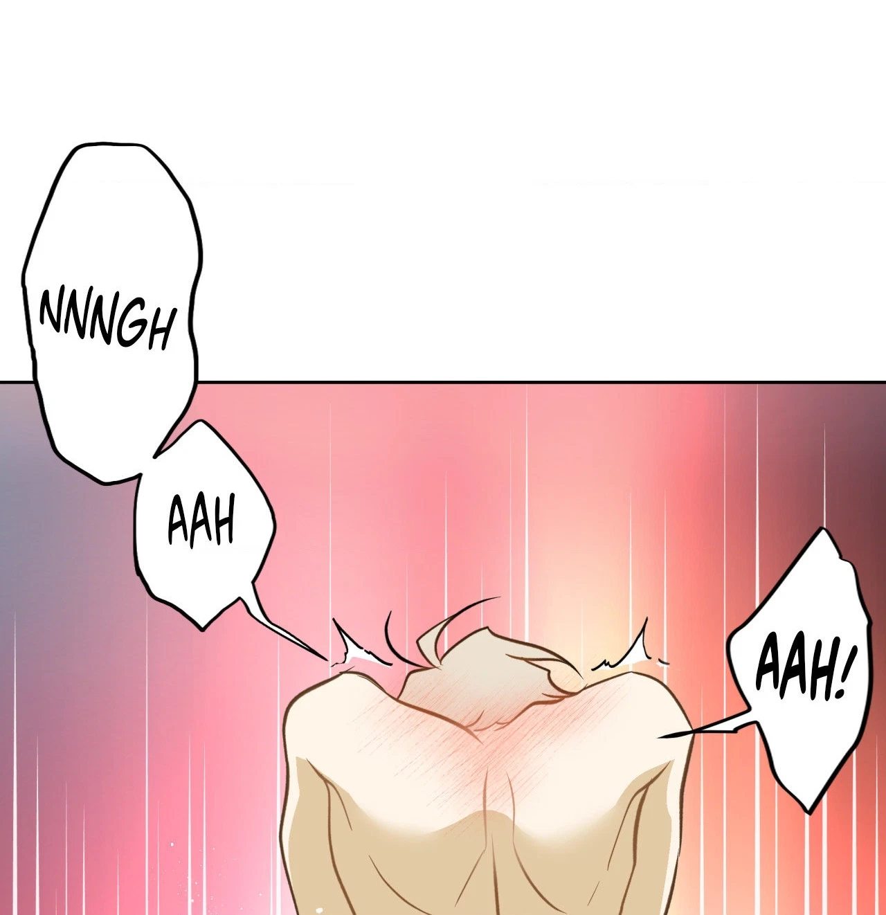 Hooked And Cooked Chapter 11, page 44