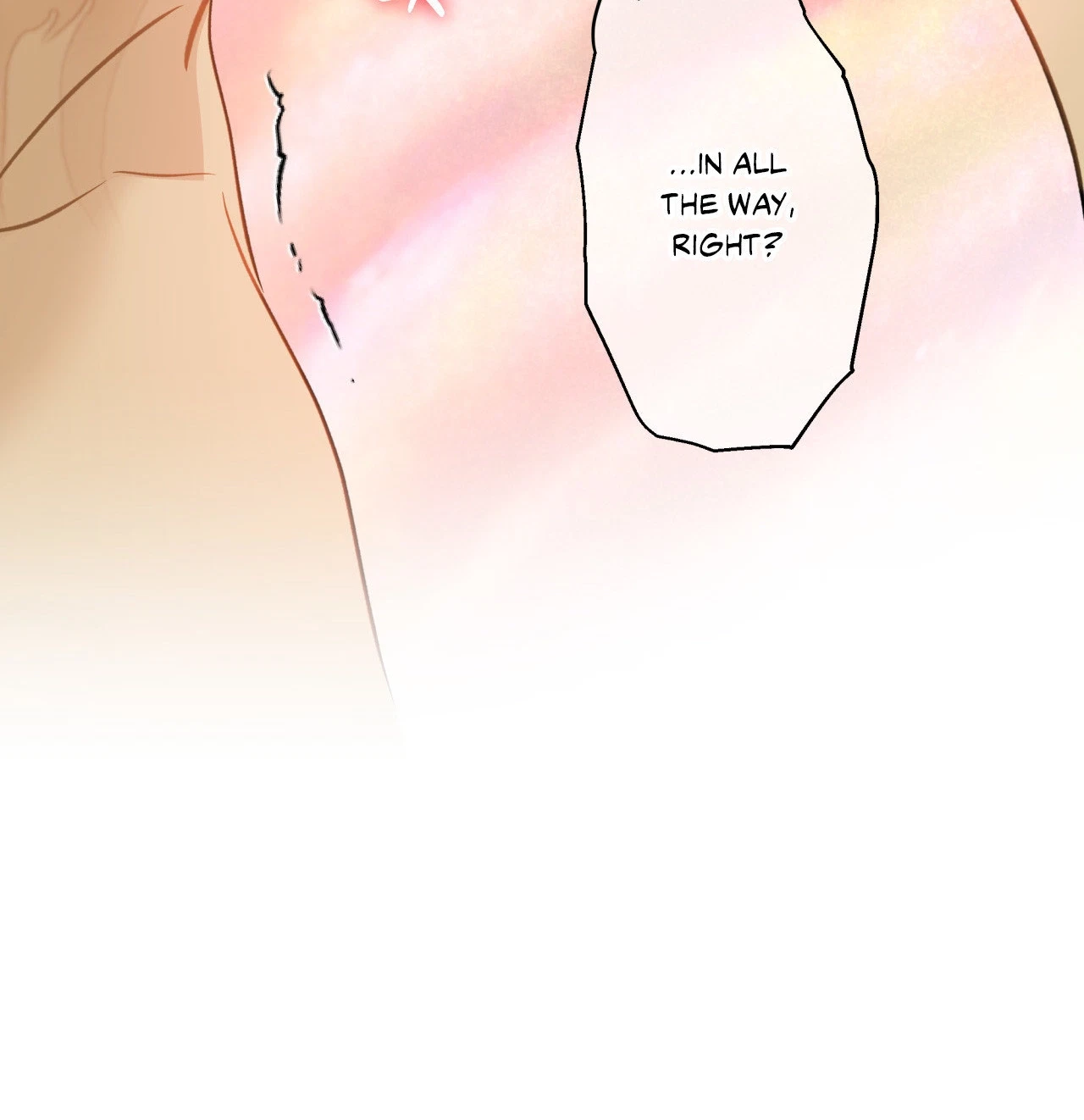 Hooked And Cooked Chapter 11, page 48