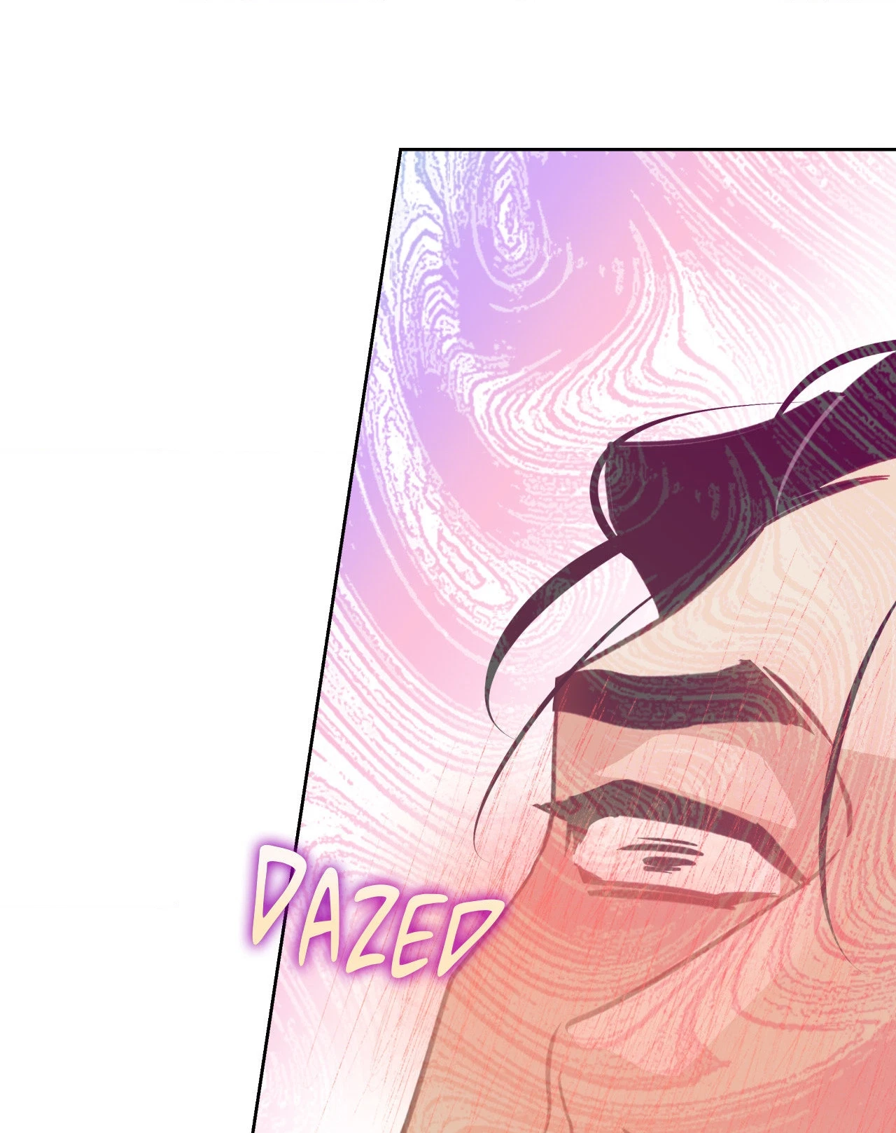 Hooked And Cooked Chapter 11, page 49