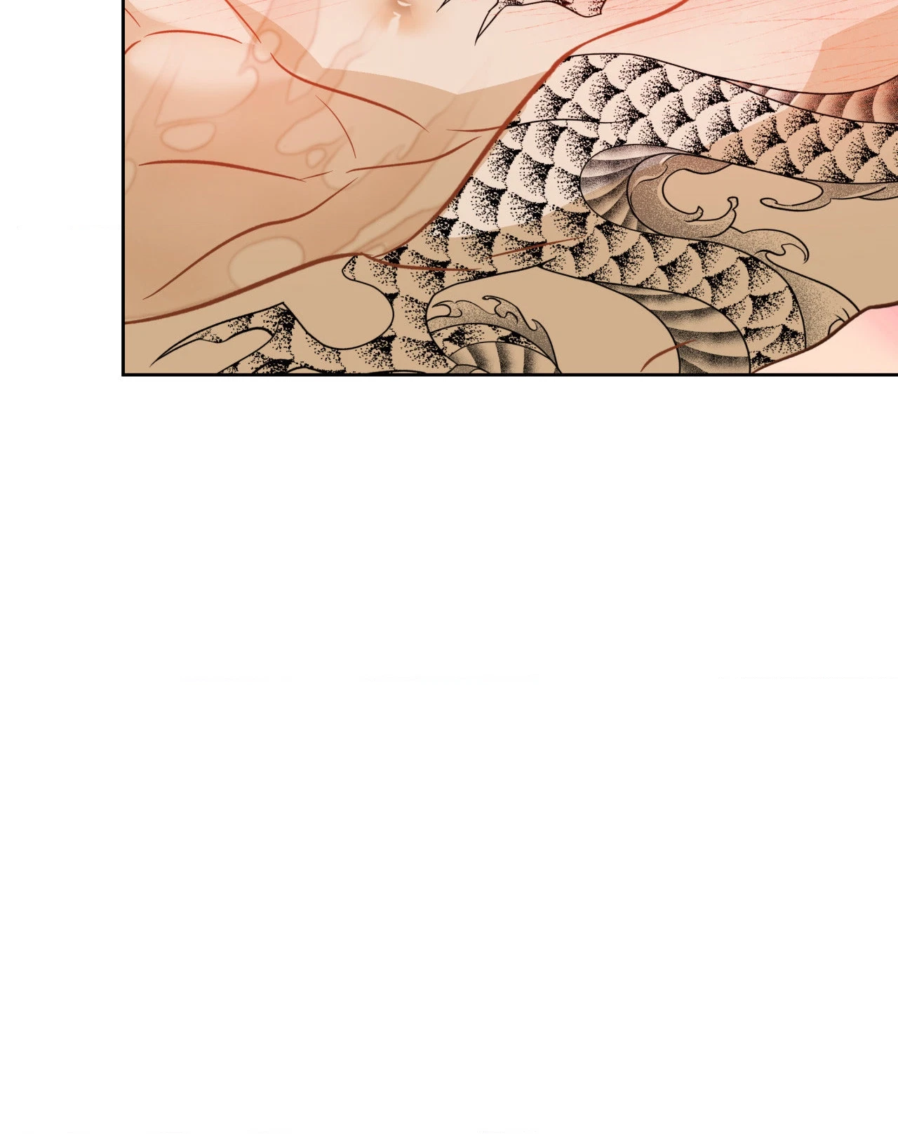 Hooked And Cooked Chapter 11, page 54