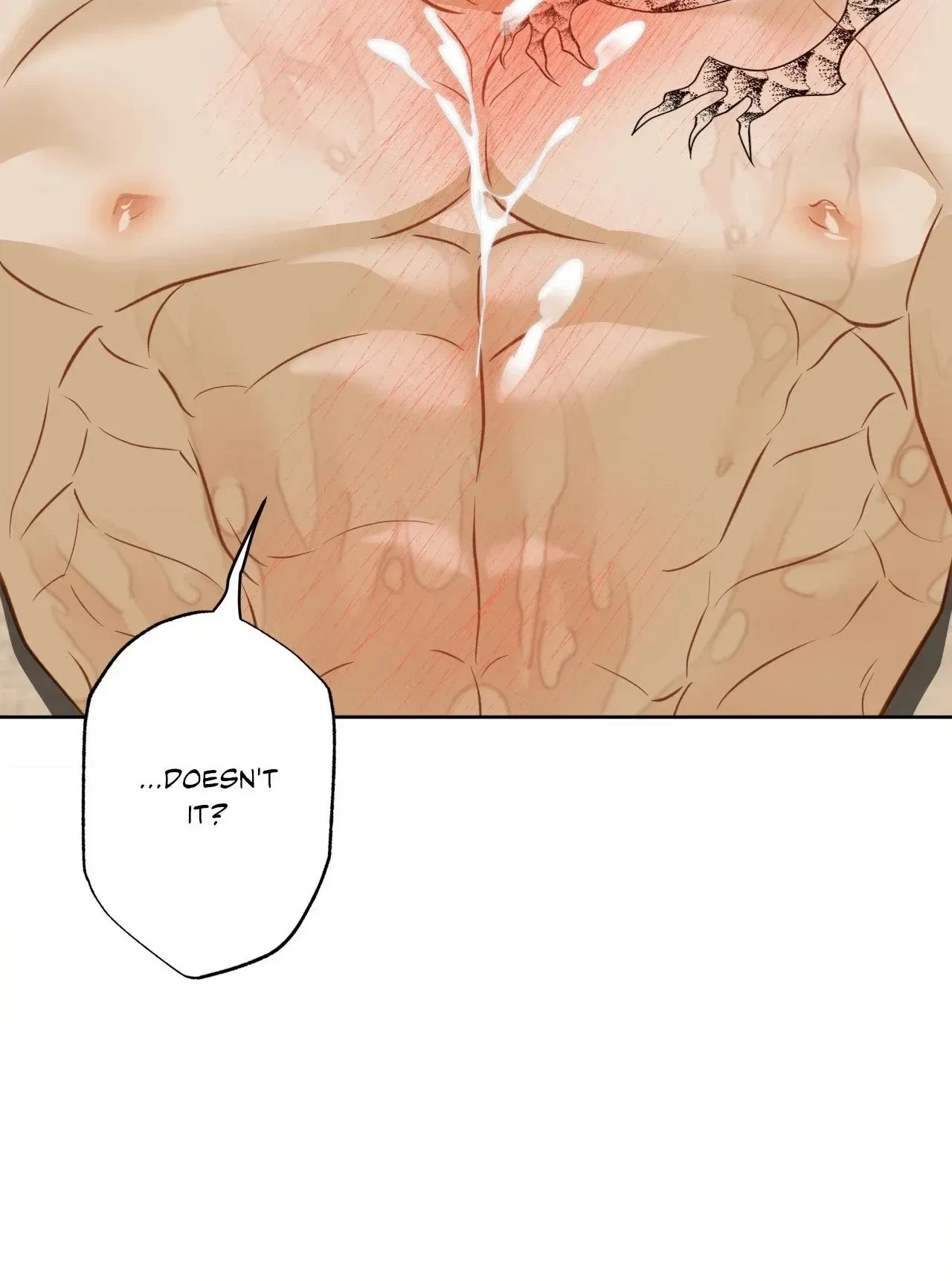 Hooked And Cooked Chapter 11, page 60