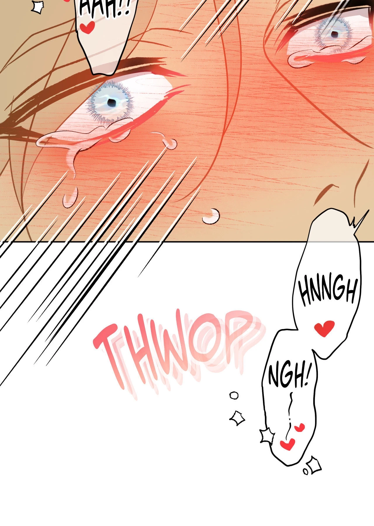 Hooked And Cooked Chapter 11, page 66