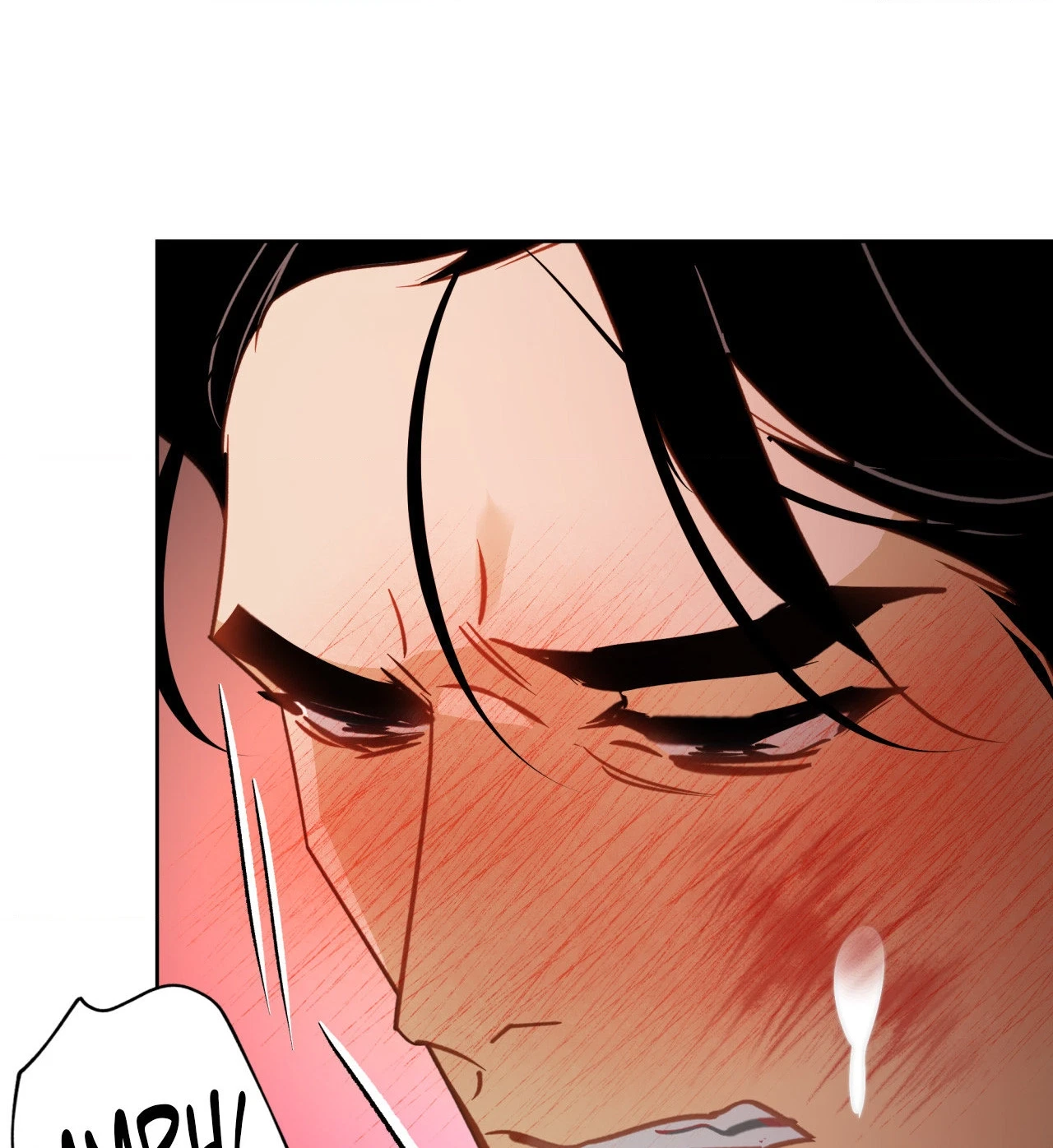 Hooked And Cooked Chapter 11, page 67