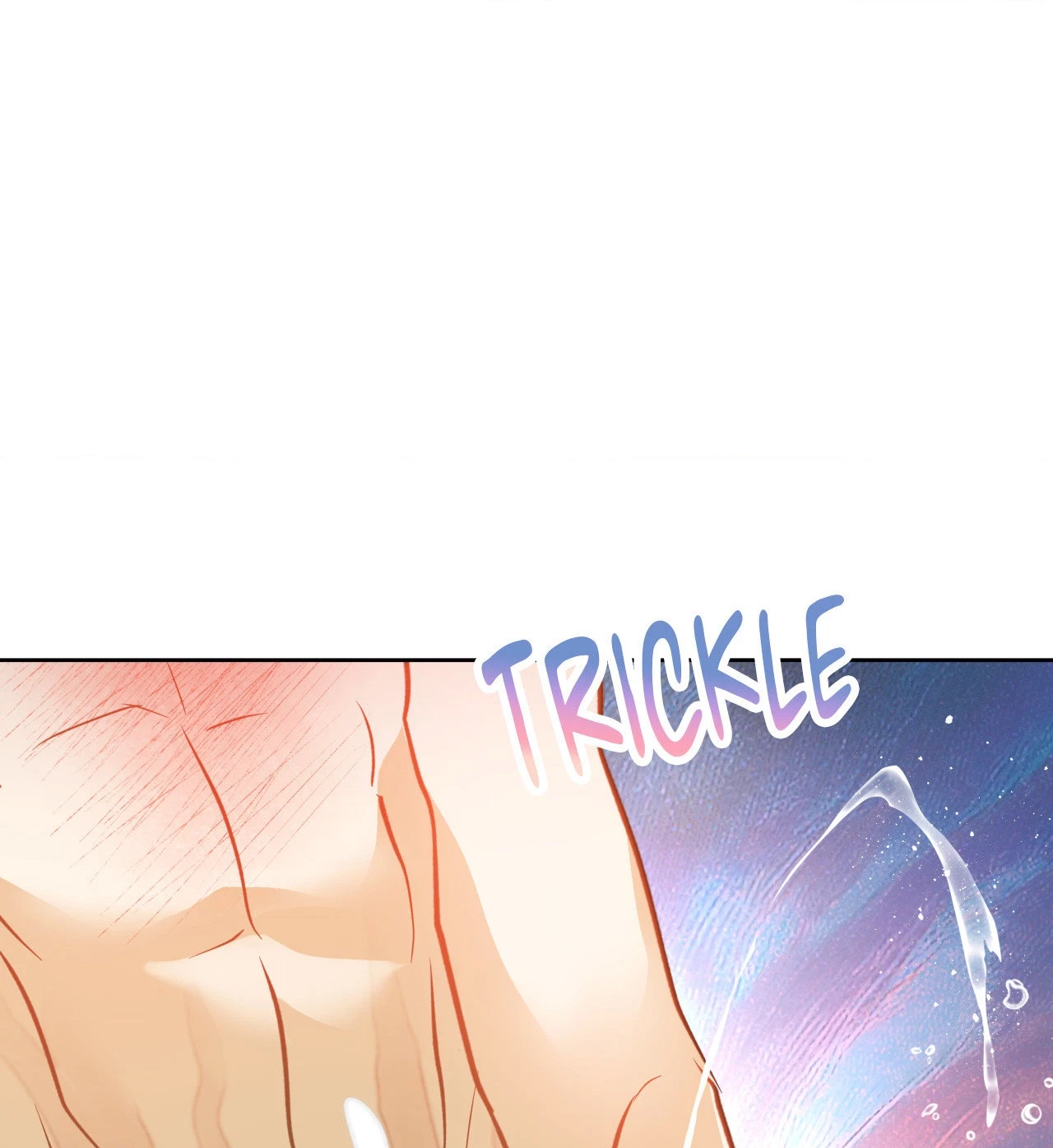 Hooked And Cooked Chapter 11, page 71