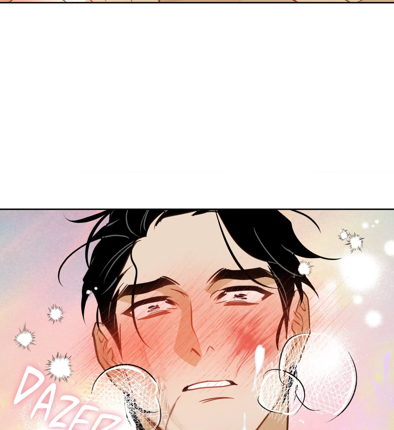 Hooked And Cooked Chapter 11, page 73