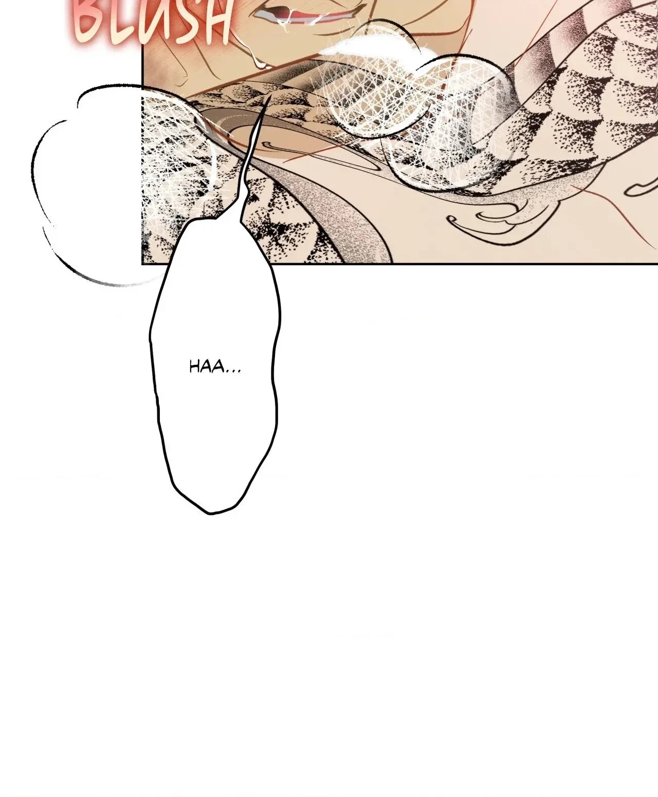 Hooked And Cooked Chapter 11, page 80