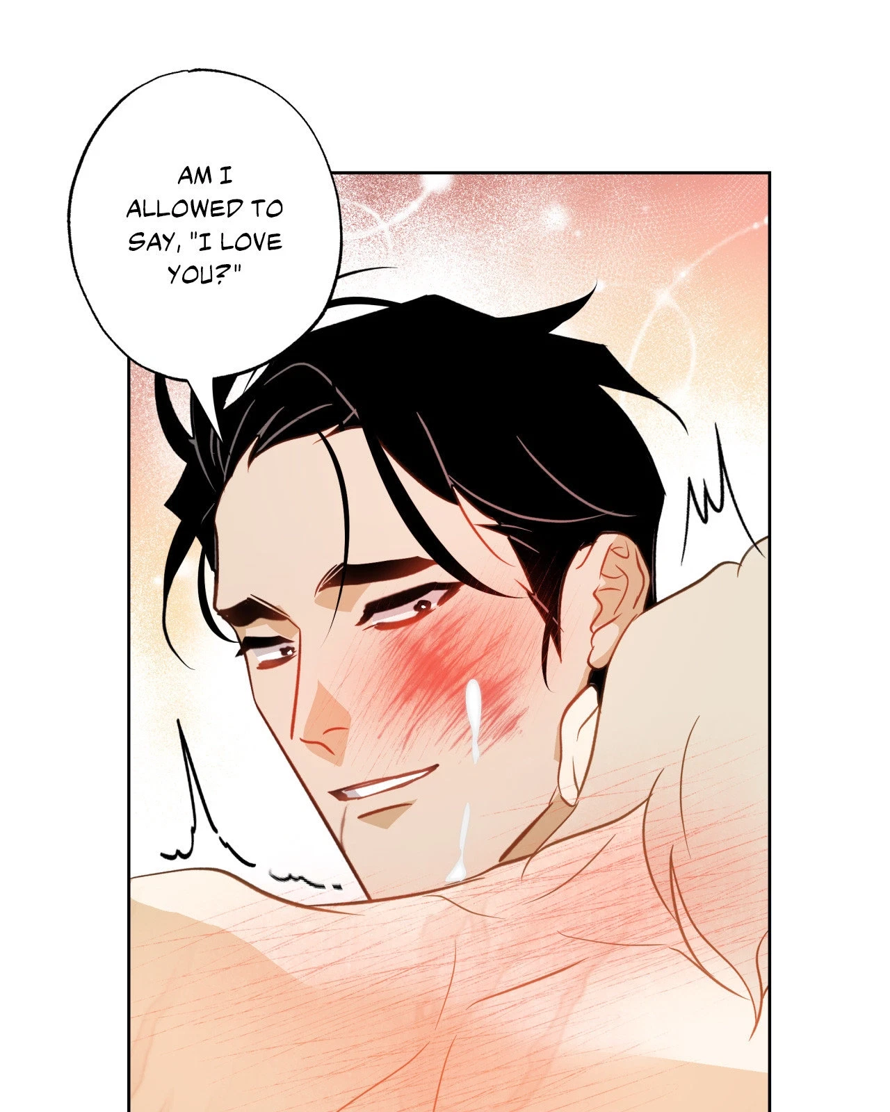 Hooked And Cooked Chapter 11, page 81