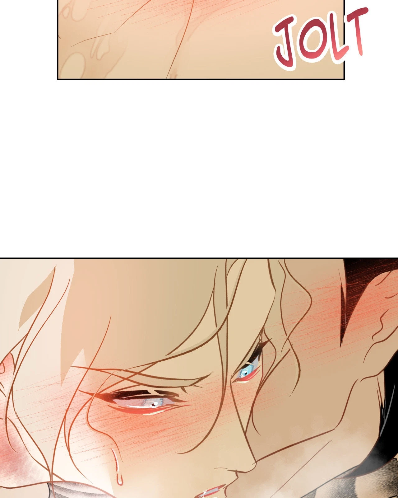 Hooked And Cooked Chapter 11, page 82