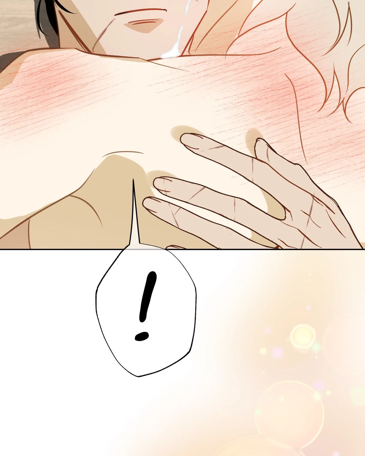 Hooked And Cooked Chapter 11, page 86