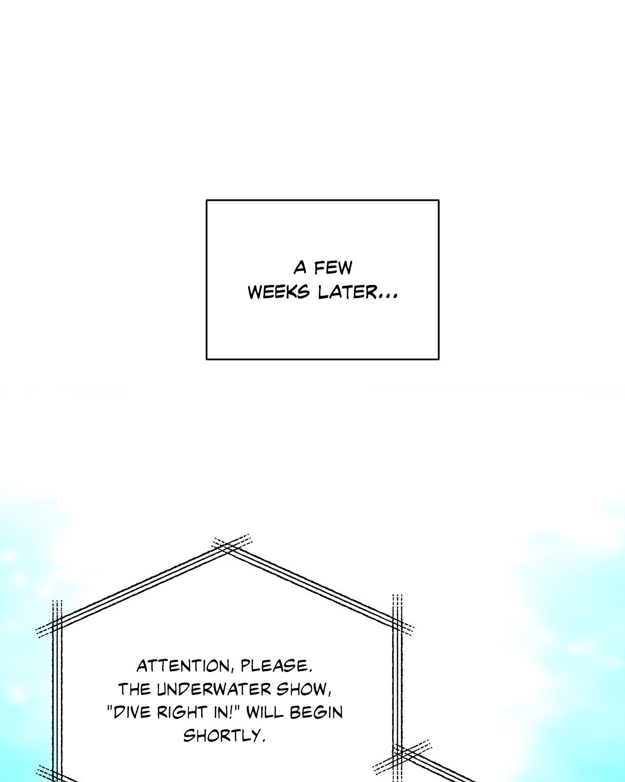 Hooked And Cooked Chapter 11, page 89