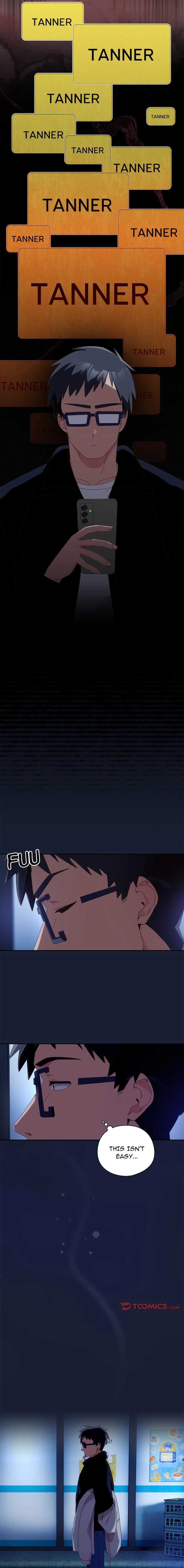 Chapter 51, page 12