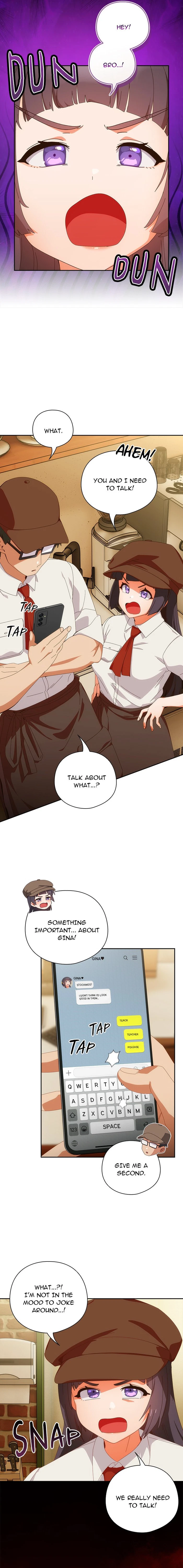 Chapter 51, page 14