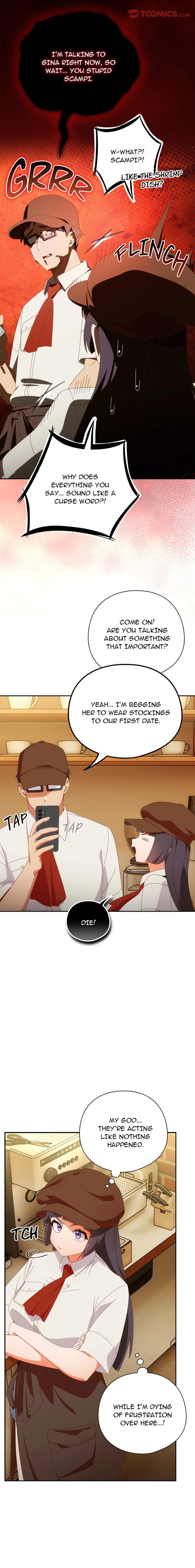 Chapter 51, page 15