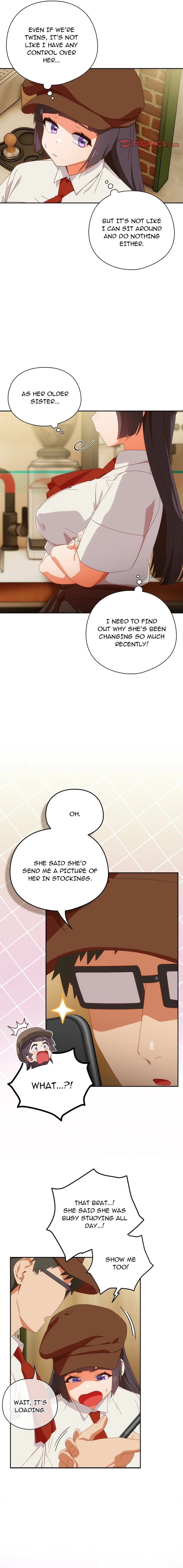 Chapter 51, page 16