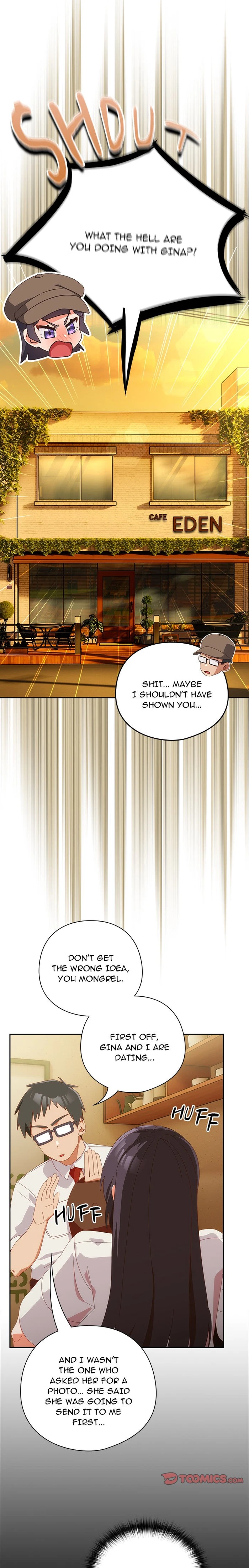 Chapter 51, page 19