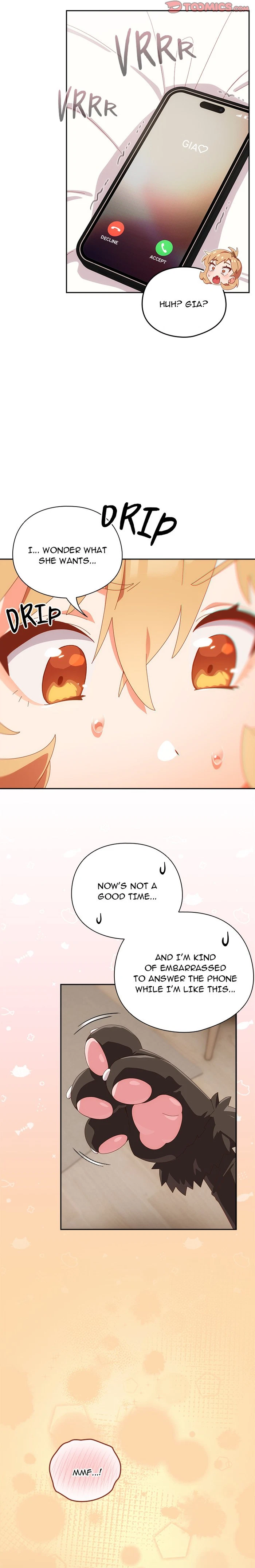 Chapter 51, page 21