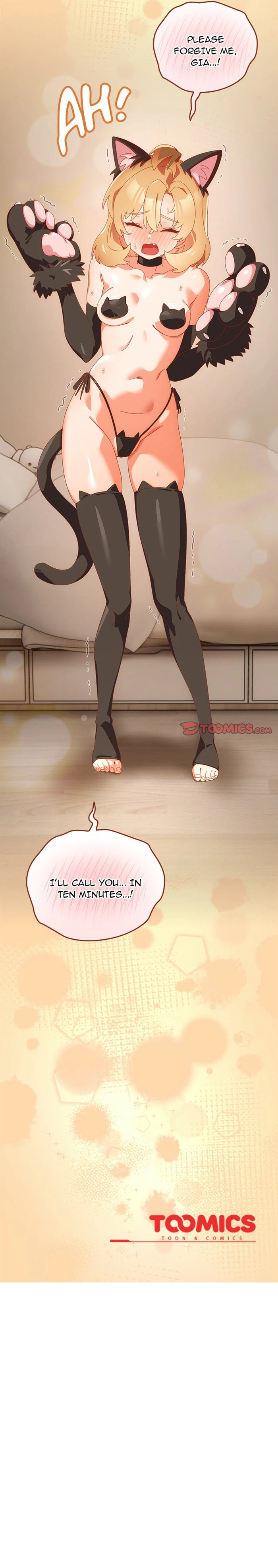 Chapter 51, page 22
