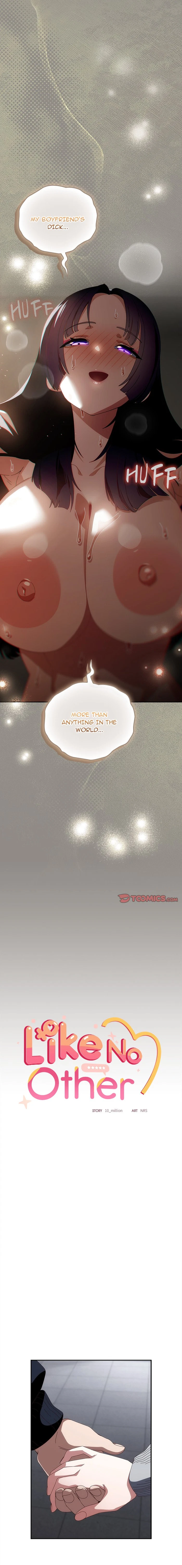 Chapter 51, page 6