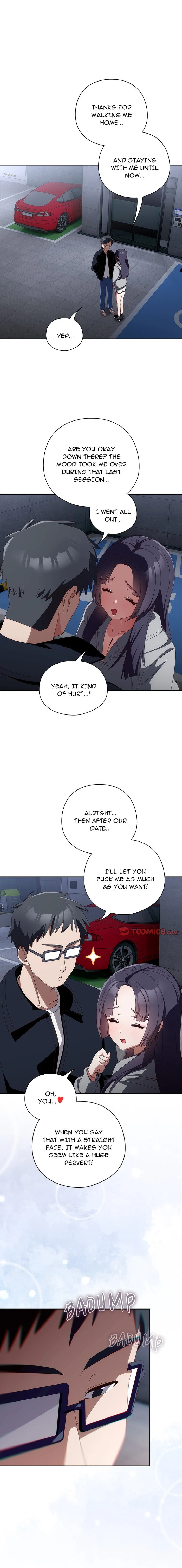 Chapter 51, page 7