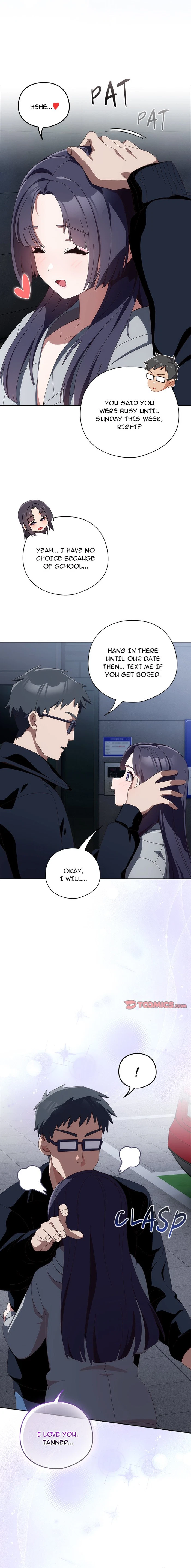 Chapter 51, page 8