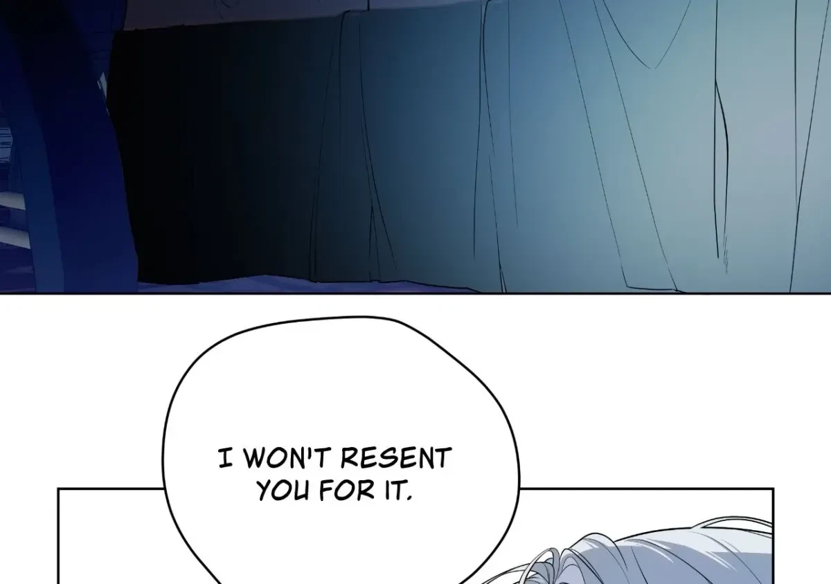 Psyche Chapter 15, page 103