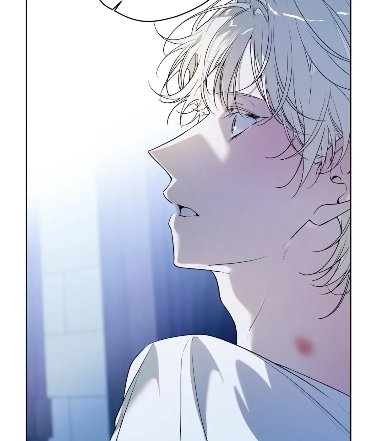 Psyche Chapter 15, page 104