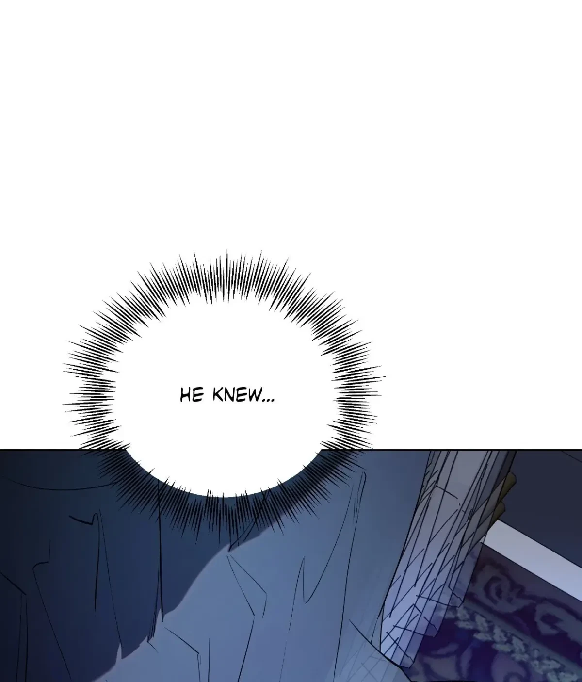 Psyche Chapter 15, page 106
