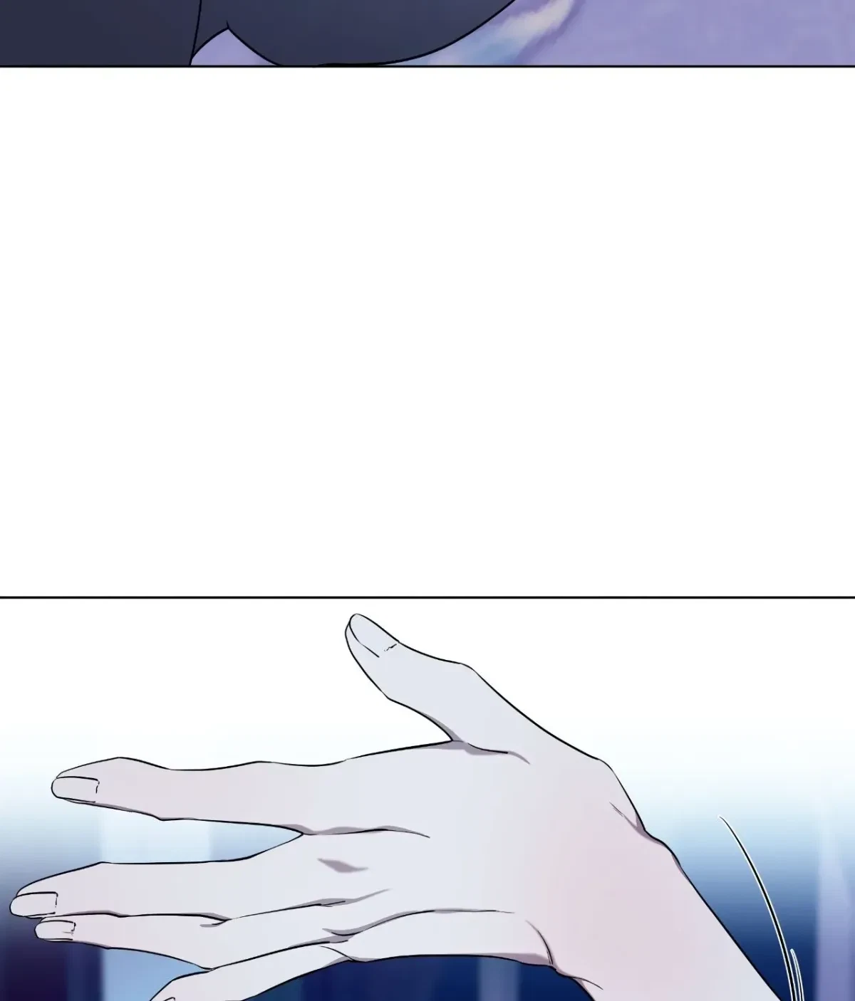 Psyche Chapter 15, page 108