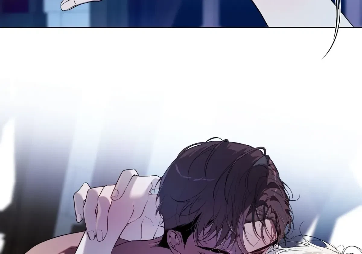 Psyche Chapter 15, page 109