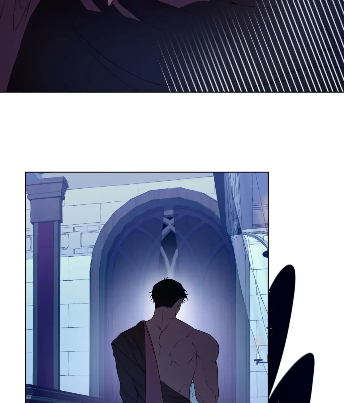 Psyche Chapter 15, page 11