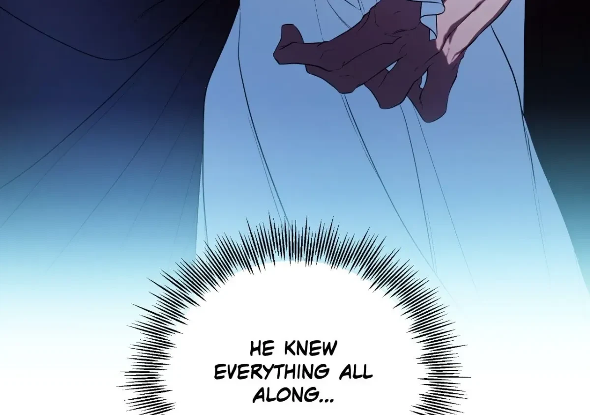 Psyche Chapter 15, page 111