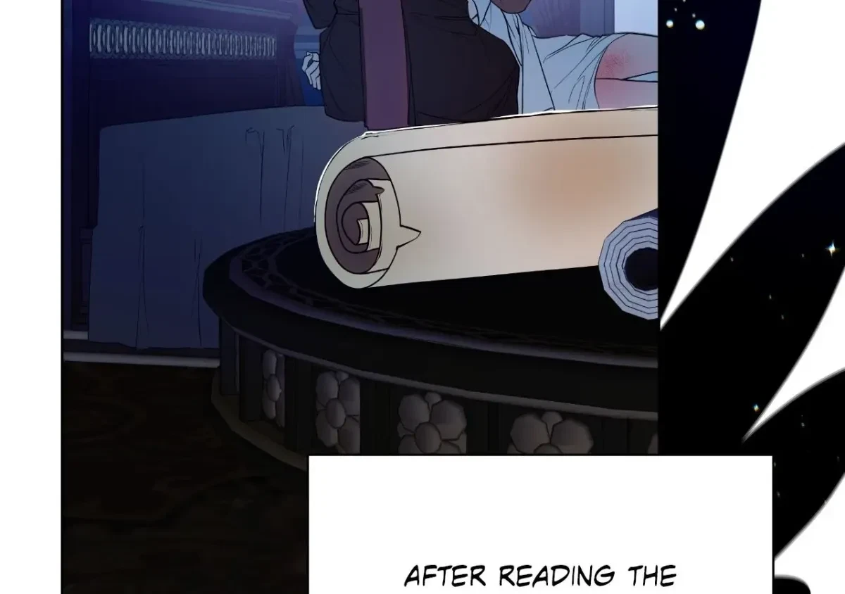 Psyche Chapter 15, page 12