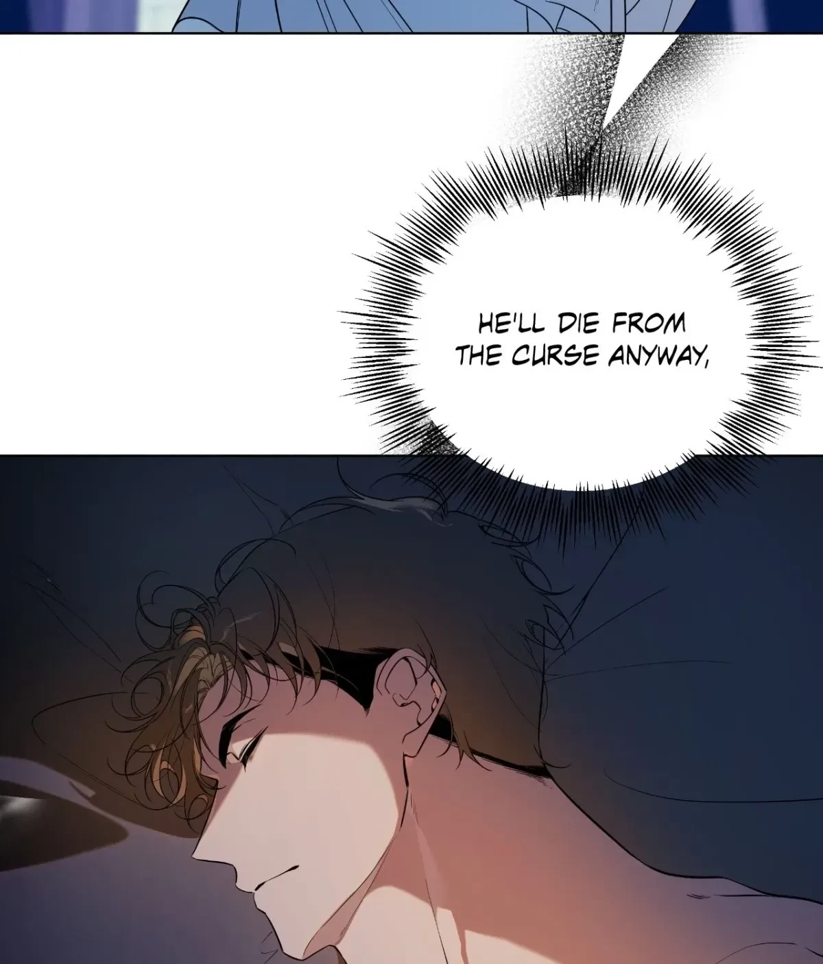 Psyche Chapter 15, page 120