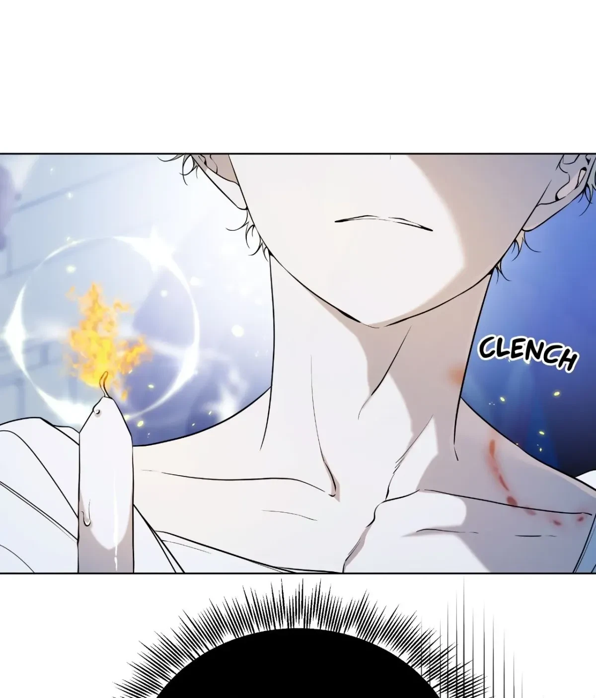 Psyche Chapter 15, page 122