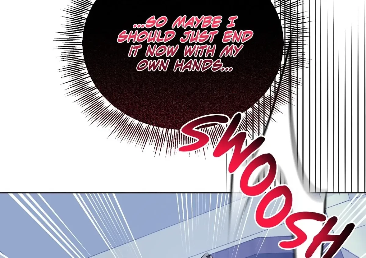 Psyche Chapter 15, page 123