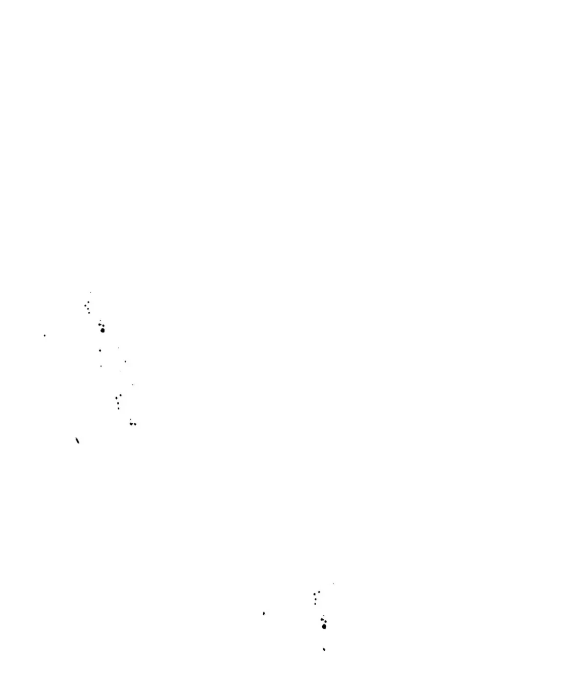 Psyche Chapter 15, page 129