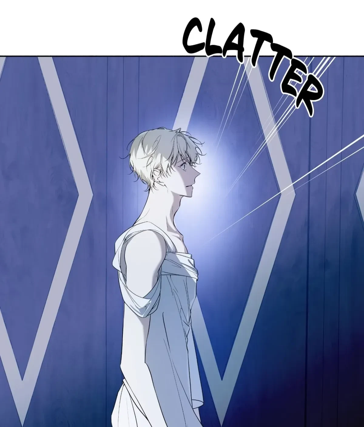 Psyche Chapter 15, page 131
