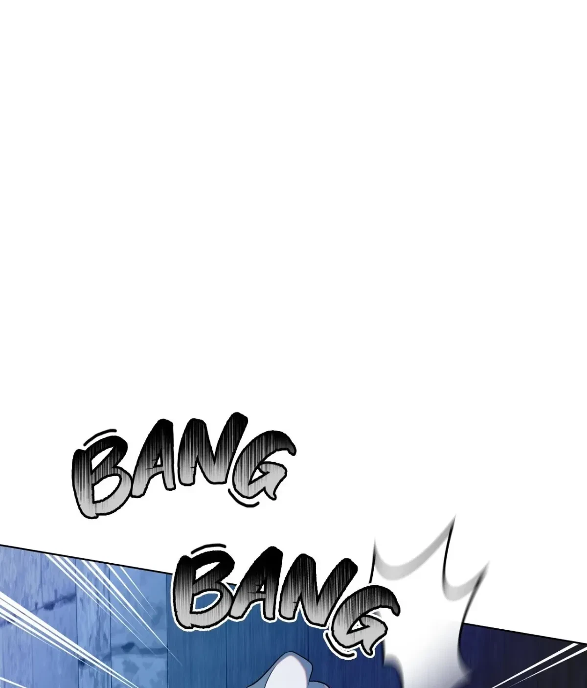 Psyche Chapter 15, page 137