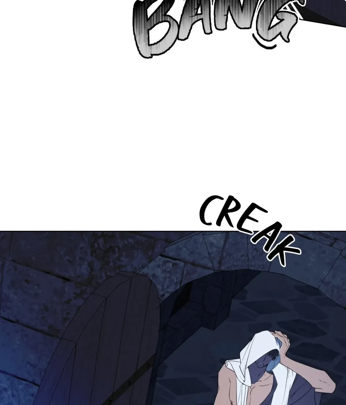 Psyche Chapter 15, page 139