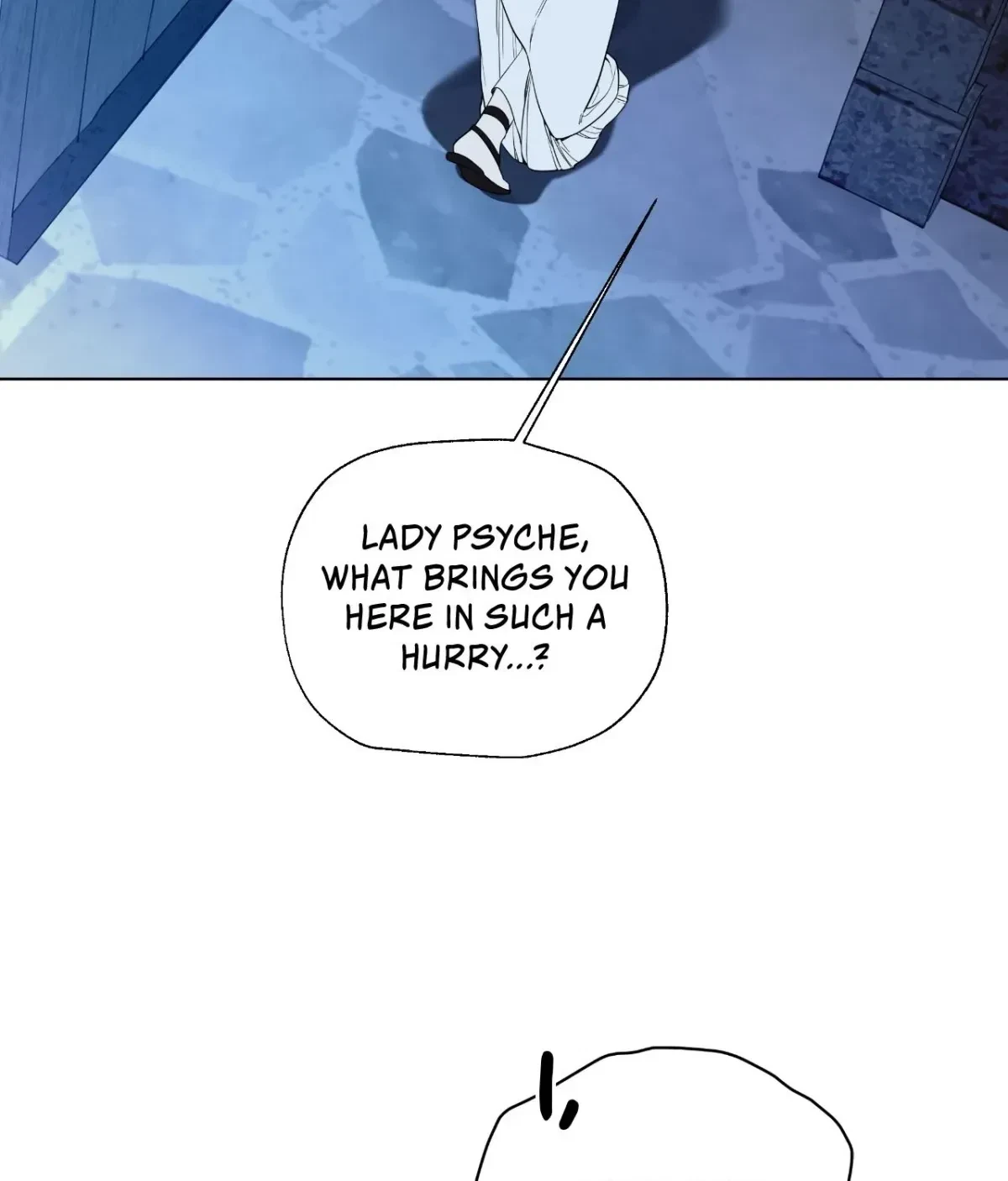 Psyche Chapter 15, page 141