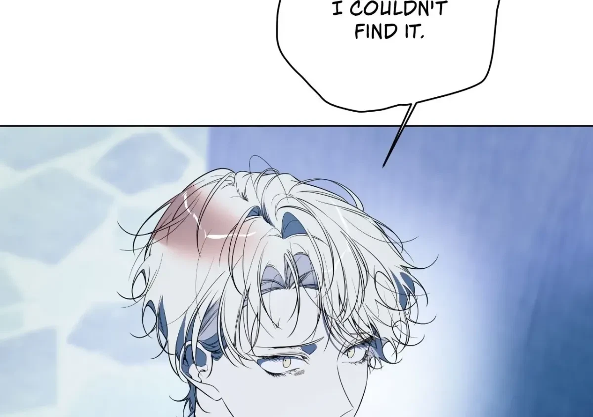 Psyche Chapter 15, page 142