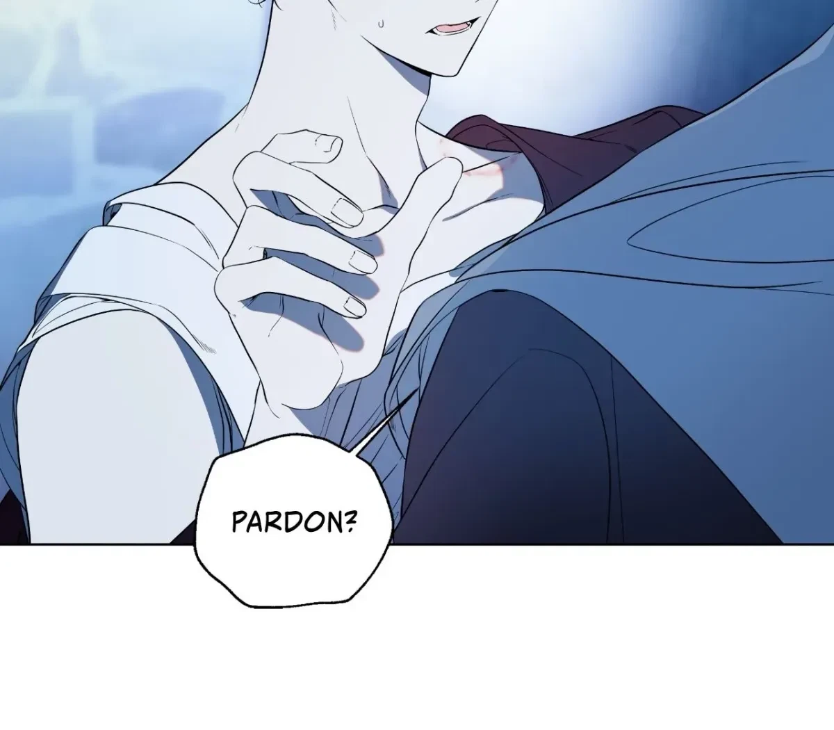 Psyche Chapter 15, page 143