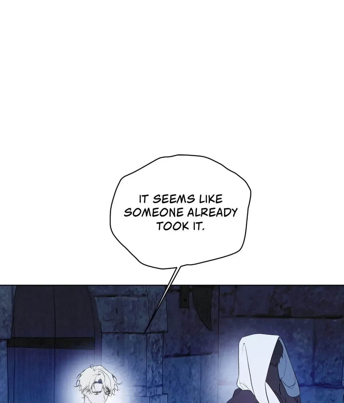 Psyche Chapter 15, page 144