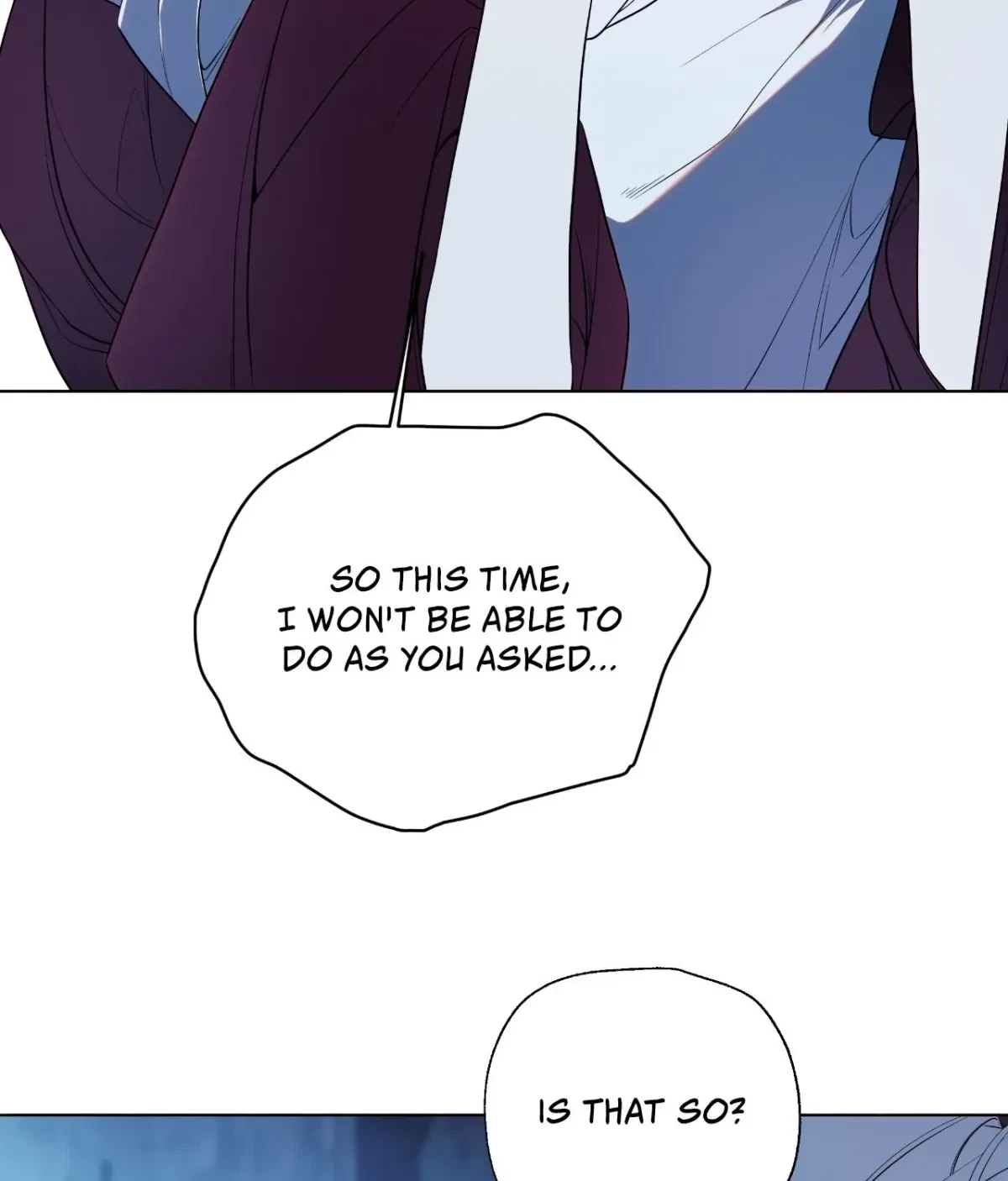Psyche Chapter 15, page 148
